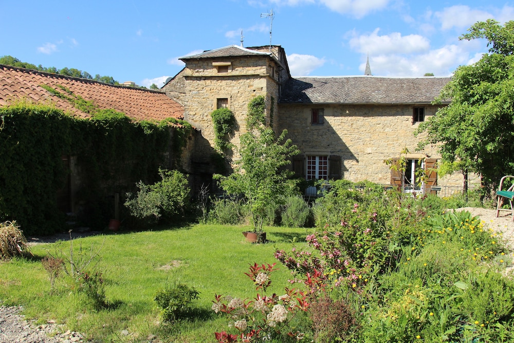 saint jean dalcapies