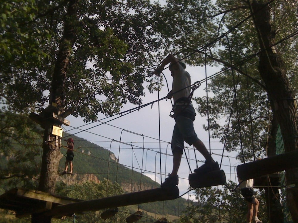 saint jean dalcapies