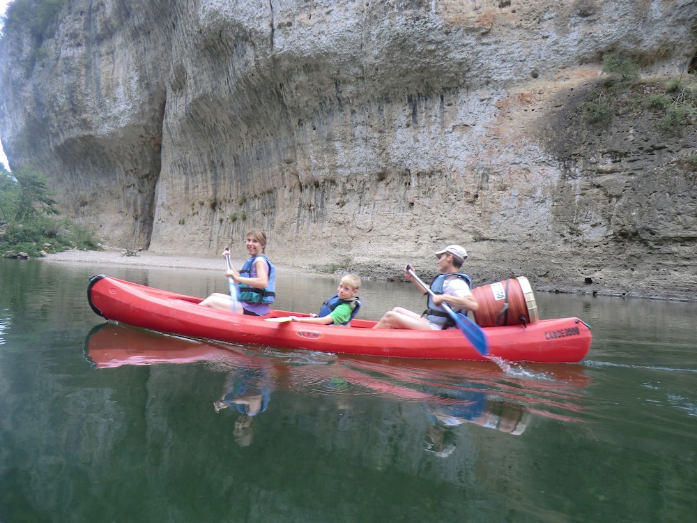 saint jean dalcapies