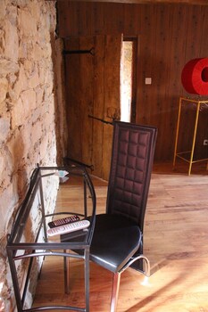 saint jean dalcapies