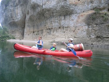 saint jean dalcapies