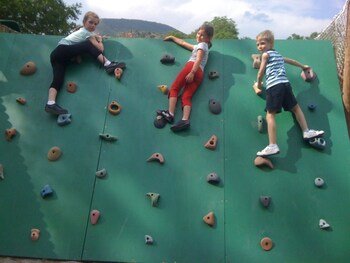 saint jean dalcapies