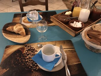 saint jean dalcapies