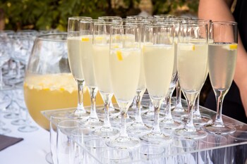 saint jean dalcapies