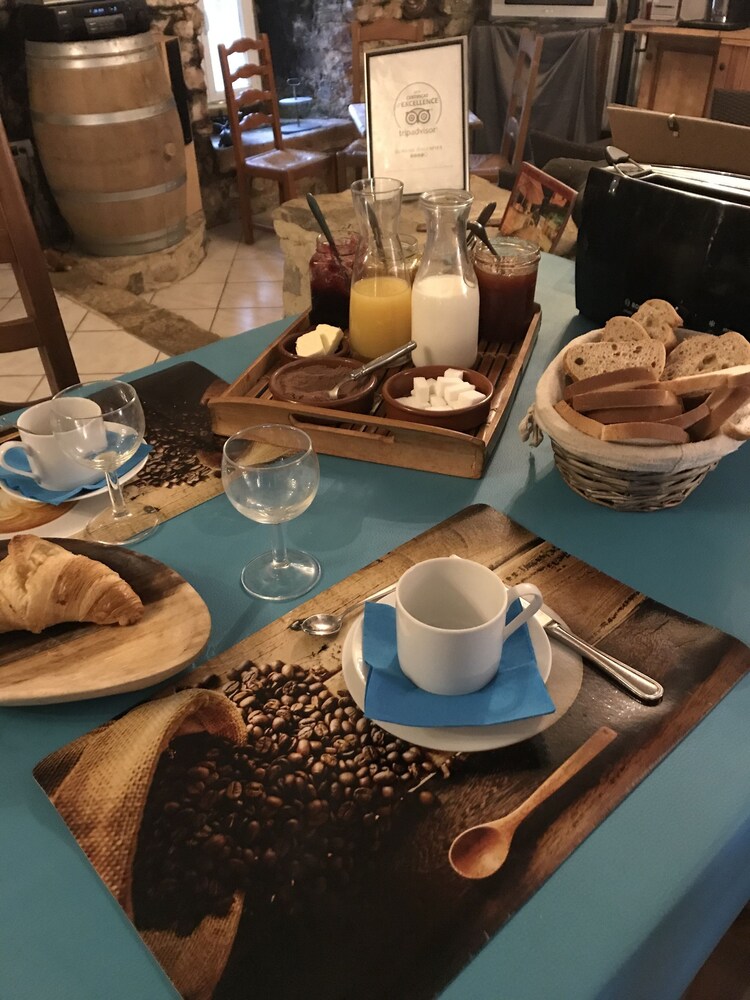 saint jean dalcapies