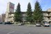 inn at rohnert park