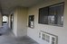 inn at rohnert park