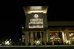 inn at rohnert park