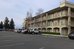 inn at rohnert park