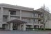 inn at rohnert park