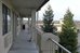 inn at rohnert park