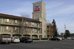 inn at rohnert park