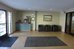 inn at rohnert park