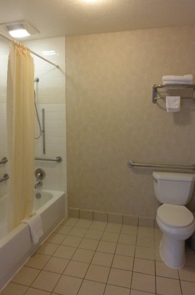 inn at rohnert park