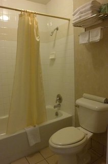 inn at rohnert park