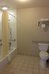inn at rohnert park