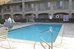 inn at rohnert park