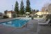 inn at rohnert park