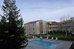 inn at rohnert park
