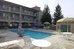 inn at rohnert park
