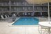 inn at rohnert park