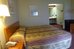 inn at rohnert park