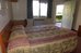 inn at rohnert park