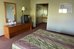 inn at rohnert park