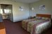 inn at rohnert park