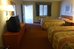 inn at rohnert park