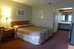 inn at rohnert park