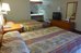 inn at rohnert park
