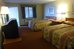 inn at rohnert park