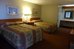 inn at rohnert park