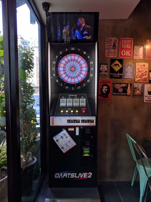 Backpackers In Yeosu - Hostel,Suncheon>>South Jeolla,2 star