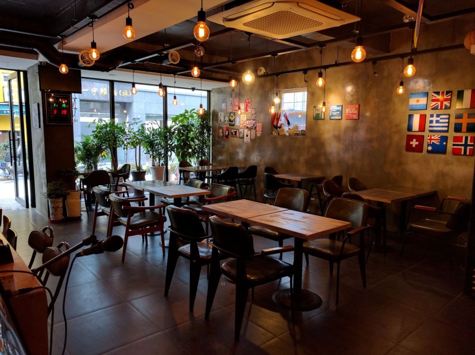 Backpackers In Yeosu - Hostel,Suncheon>>South Jeolla,2 star