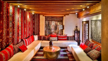 Hotel-Img