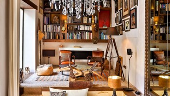 Hotel-Img