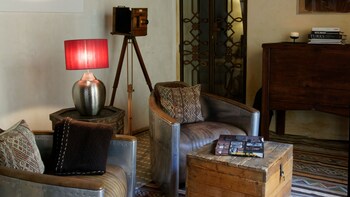 Hotel-Img