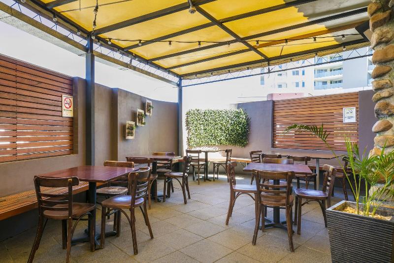 Toongabbie Hotel,Baulkham Hills>>Arncliffe,3 star