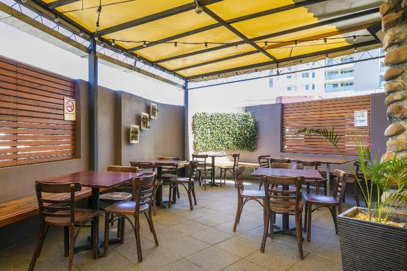 Toongabbie Hotel,Baulkham Hills>>Arncliffe,3 star