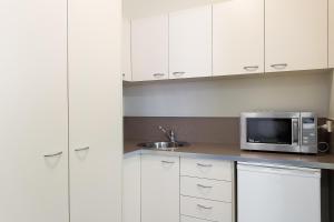 Redcliffe Motor Inn,Brisbane>>Boondall,4 star