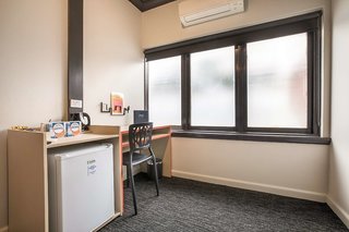 nightcap at chester hill hotel