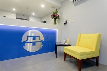 Merewether Motel,Mayfield West>>Hunter Valley,5 star