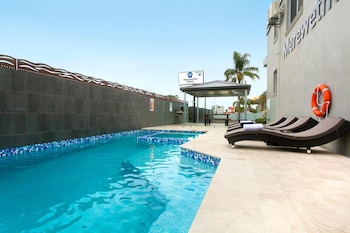 Merewether Motel,Mayfield West>>Hunter Valley,5 star