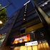apa hotel kanda jimbocho ekihigashi