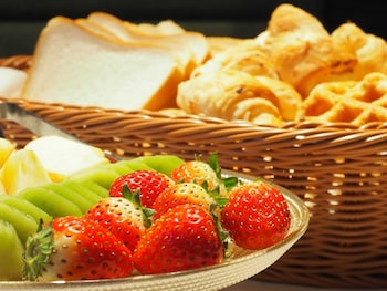 apa hotel kanda jimbocho ekihigashi