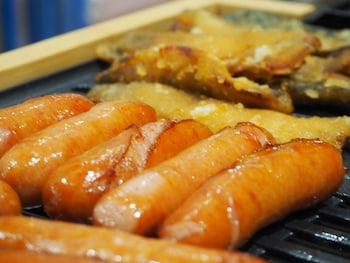 apa hotel kanda jimbocho ekihigashi