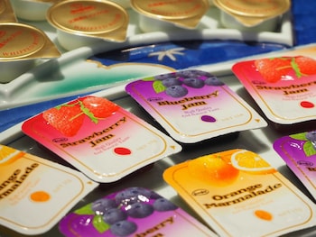 apa hotel kanda jimbocho ekihigashi