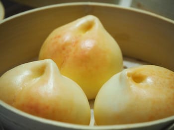 apa hotel kanda jimbocho ekihigashi